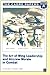 The Art of Wing Leadership and Aircrew Morale in Combat by John J. Zentner