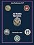 Air Mobility Operations (Jo...