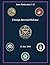 Foreign Internal Defense (J...