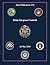 Joint Airspace Control (Joi...