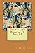 The Wonderful Wizard of Oz Book #1