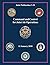 Command and Control for Joint Air Operations (Joint Publication 3-30)