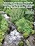 Assessing the Water Needs of Riparian and Wetland Vegetation ... by David J. Cooper