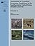 Assessment of Grassland Ecosystem Conditions in the Southwestern United States: Wildlife and Fish (Volume 2)