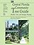 Central Florida Community T...