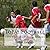 Total Football: Latin Ameri...