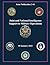 Joint and National Intellig...