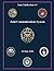 Joint Communications System by U.S. Joint Chiefs of Staff