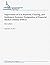 Supervision of U.S. Payment, Clearing, and Settlement Systems by Marc Labonte