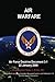 Air Warfare - Air Force Doctrine Document (AFDD) 3-1