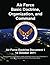 Air Force Basic Doctrine, Organization, and Command - Air Force Doctrine Document 1