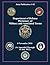 Department of Defense Dictionary of Military and Associated Terms (Joint Publication 1-02)