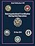 Interorganizational Coordination During Joint Operations (Joint Publication 3-08)