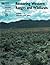 Restoring Western Ranges and Wildlands (Volume 1, Chapters 1-17, Index)