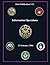 Information Operations by U.S. Joint Chiefs of Staff