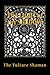 The Light of my Shadow: ShAmanic occulT invAsioN LIvES - but it is not what you think it is (Into he Light and Into the Darkness)