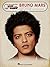 Bruno Mars: E-Z Play Today #193