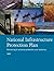 National Infrastructure Pro...