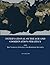 International Outreach and ...