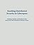 Enabling Distributed Securi...
