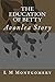 The Education of Betty