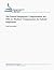 The Federal Employees' Compensation Act (FECA) by Scott Szymendera
