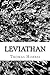 Leviathan