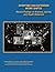 Overtime and Extended Work Shifts: Recent Findings on Illnesses, Injuries, and Health Behaviors