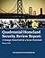 Quadrennial Homeland Security Review Report: A Strategic Framework for a Secure Homeland