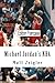 Michael Jordan's NBA (French Edition)