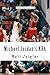 Michael Jordan's NBA (Italian Edition)