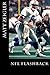 NFL Flashback (French Edition)