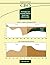The Budget and Economic Outlook: Fiscal Years 2012 to 2022
