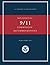 Implementing 9/11 Commission Recommendations
