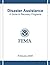 Disaster Assistance: A Guid...