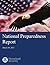 National Preparedness Report