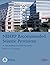 NEHRP Recommended Seismic P...