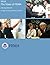 2012 - The State of FEMA: L...