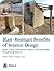 Blast-Resistance Benefits o...