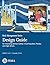Risk Management Series Publ...
