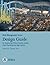 Risk Management Series: Des...