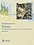 Risk Management Series: Pri...