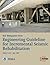 Engineering Guideline for I...