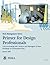 Risk Management Series: Pri...