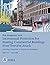 Risk Management Series: Inc...