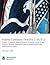 Federal Continuity Directiv...