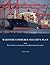 Maritime Commerce Security ...