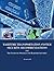 Maritime Transportation Sys...