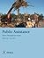 Public Assistance Debris Ma...