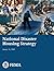 National Disaster Housing S...